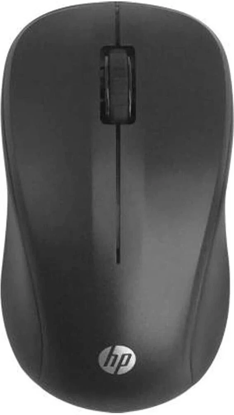hp-s500-wireless-mouse-ambidextrous-optical-mouse-24ghz-wireless-black